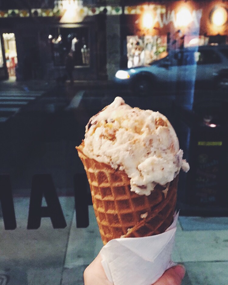 Processed with VSCO with f2 preset