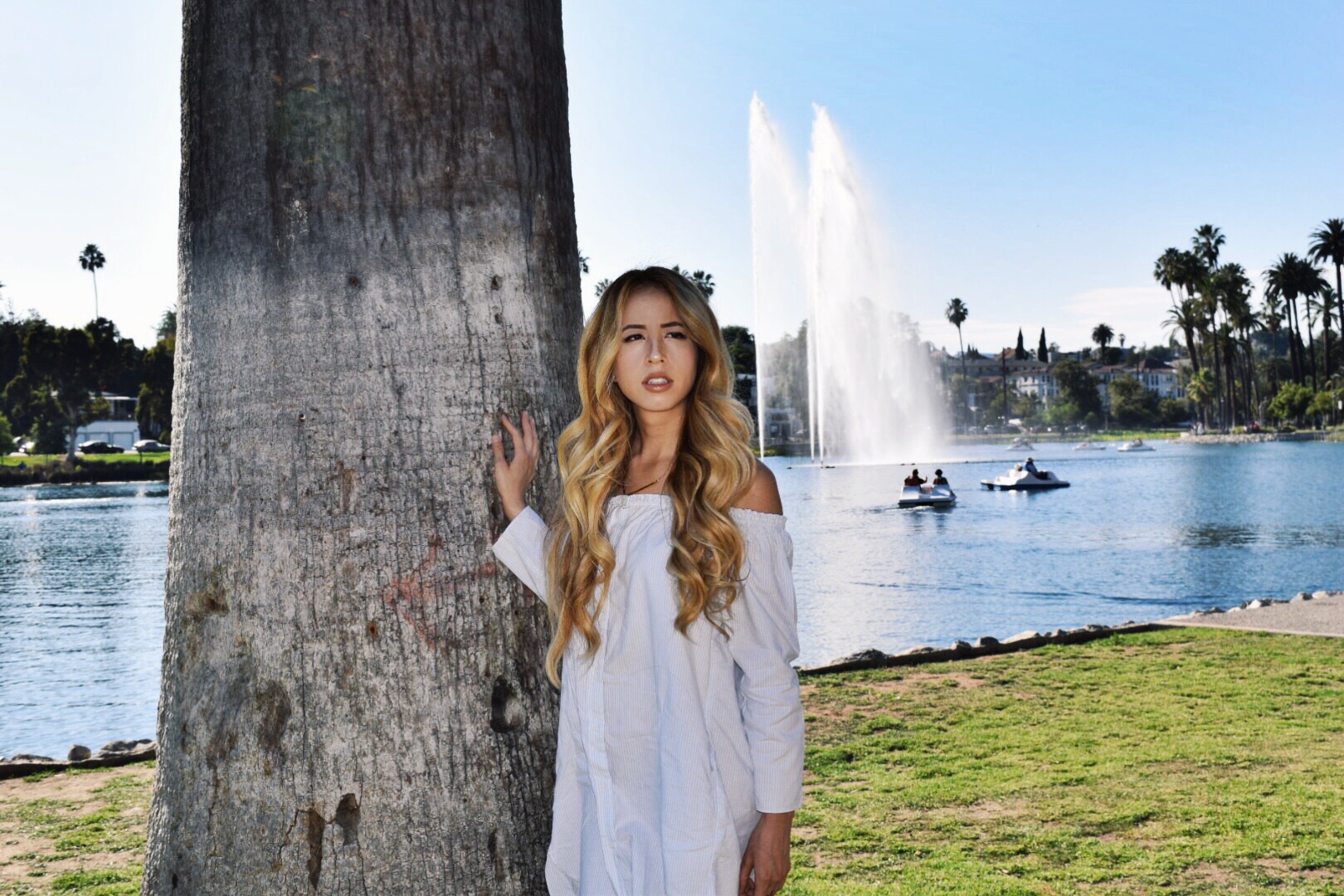 Processed with VSCO with g3 preset