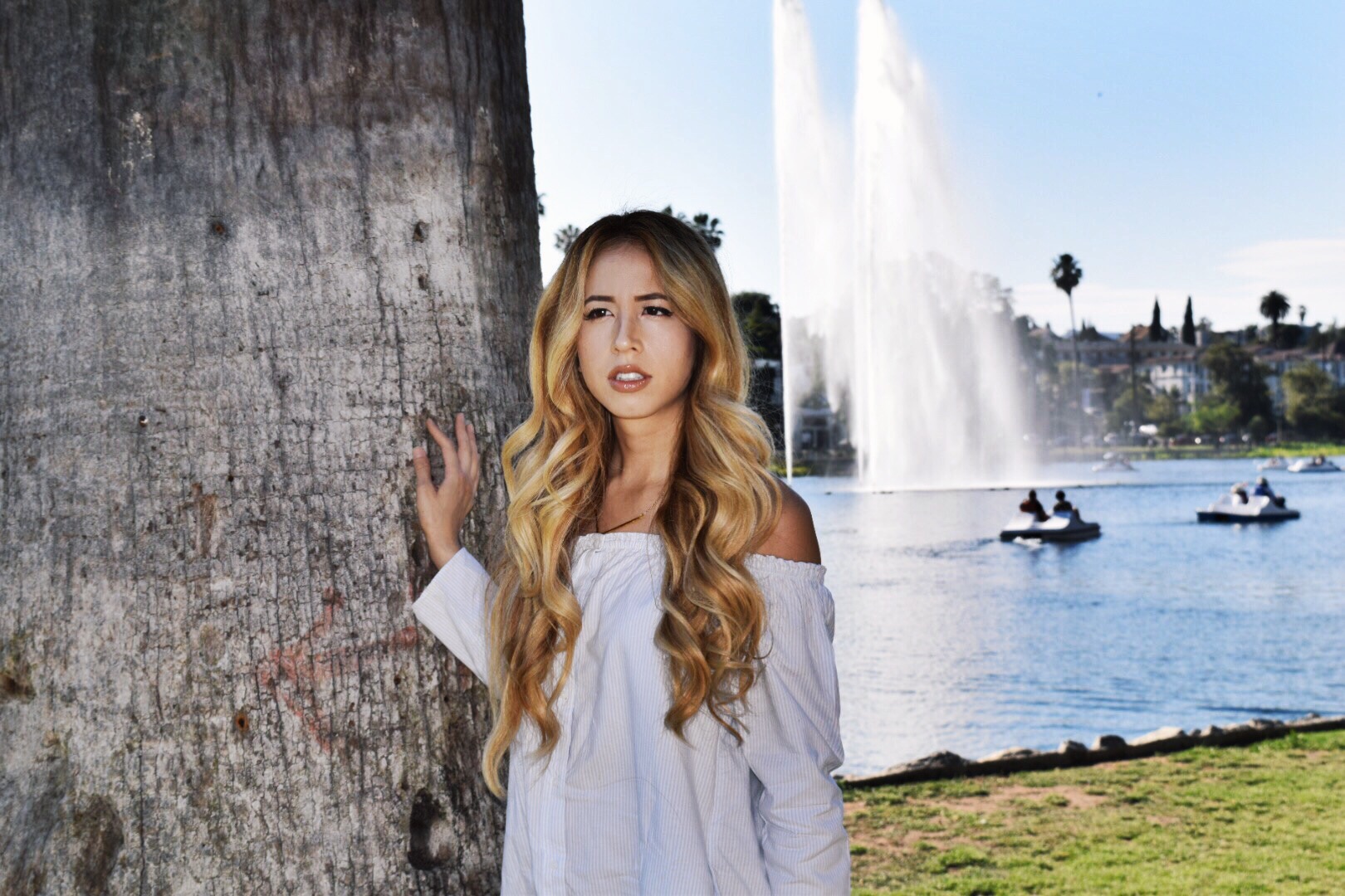 Processed with VSCO with g3 preset