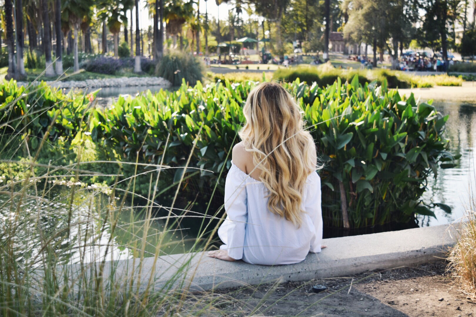 Processed with VSCO with g3 preset