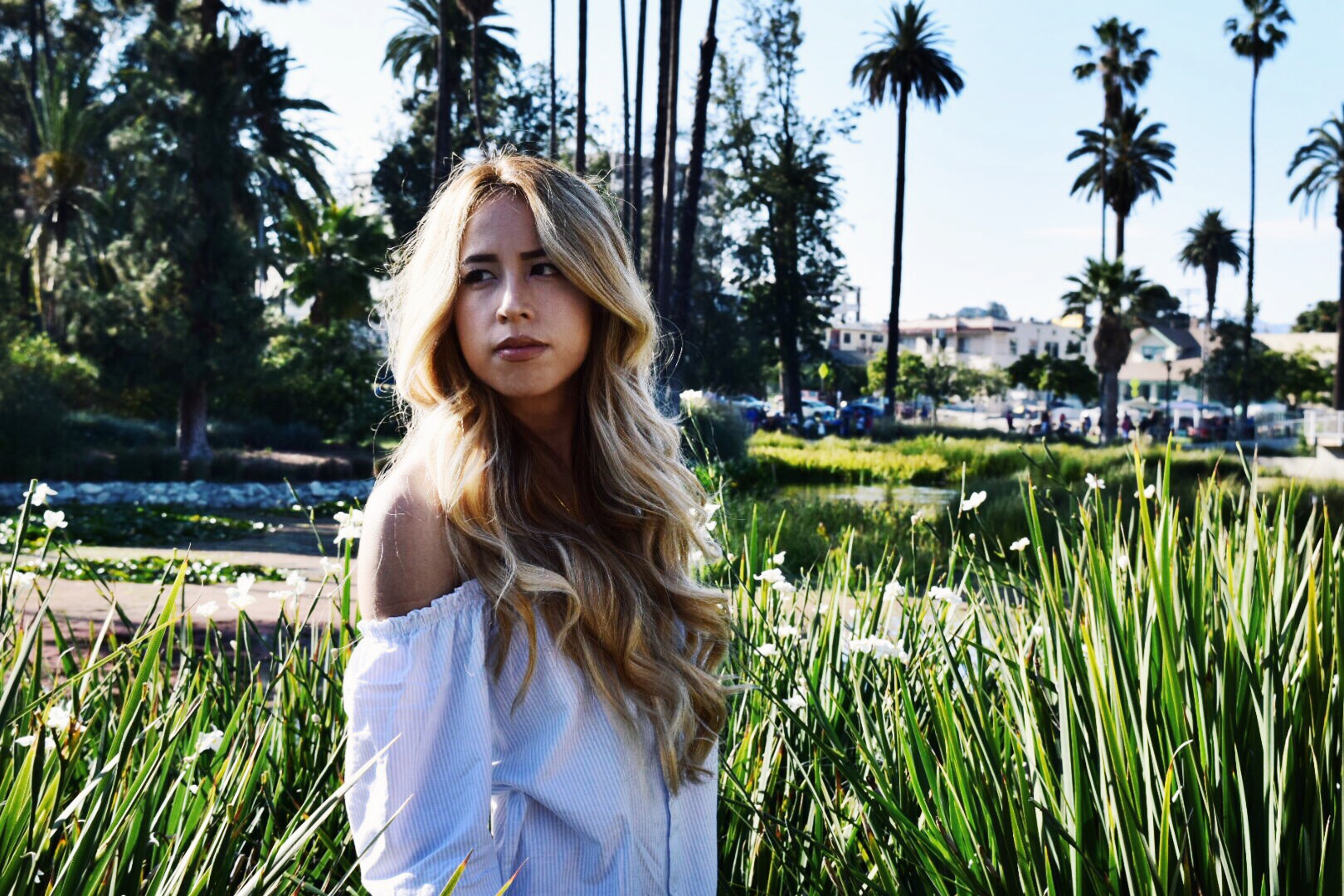 Processed with VSCO with g3 preset