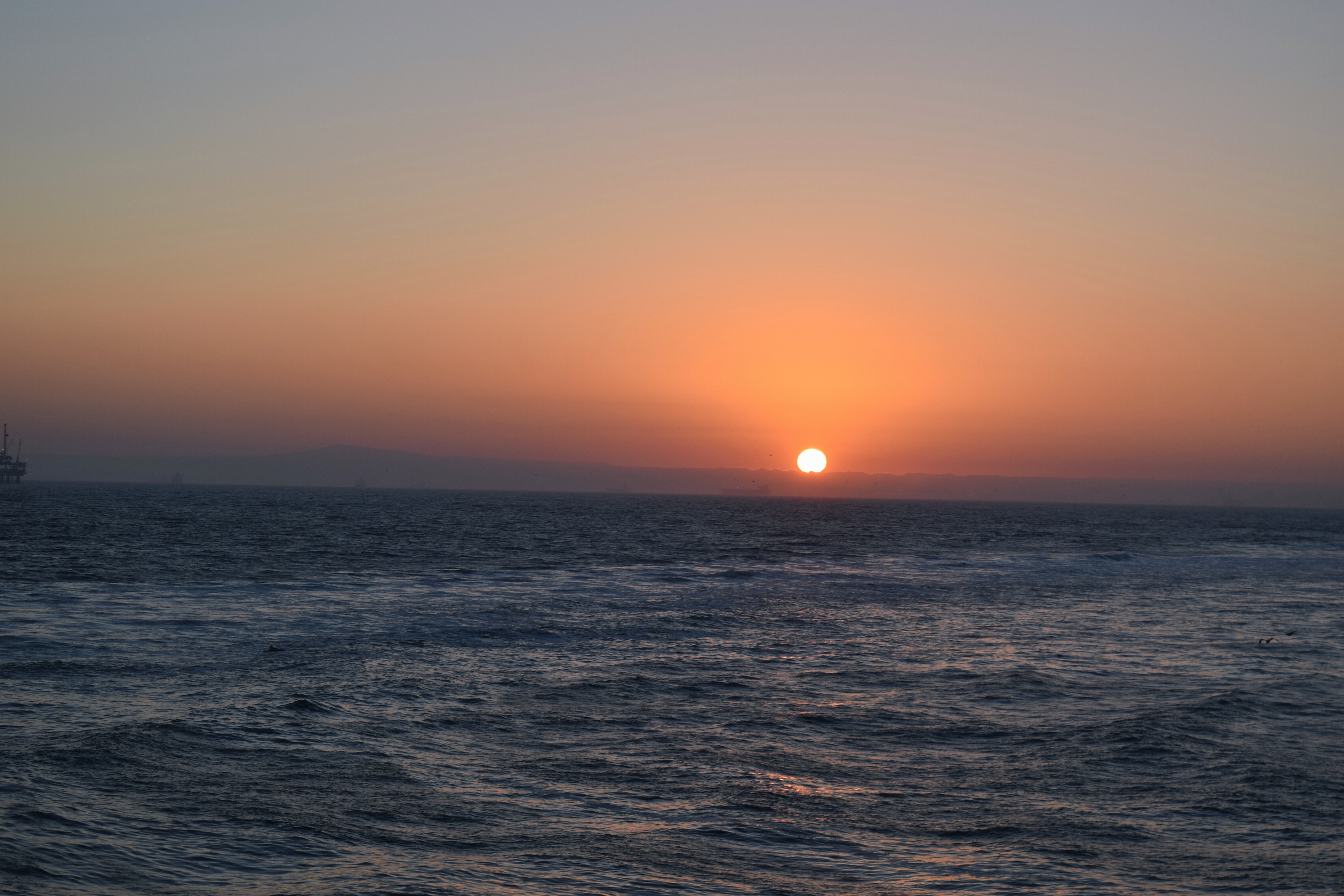 Processed with VSCO with c1 preset