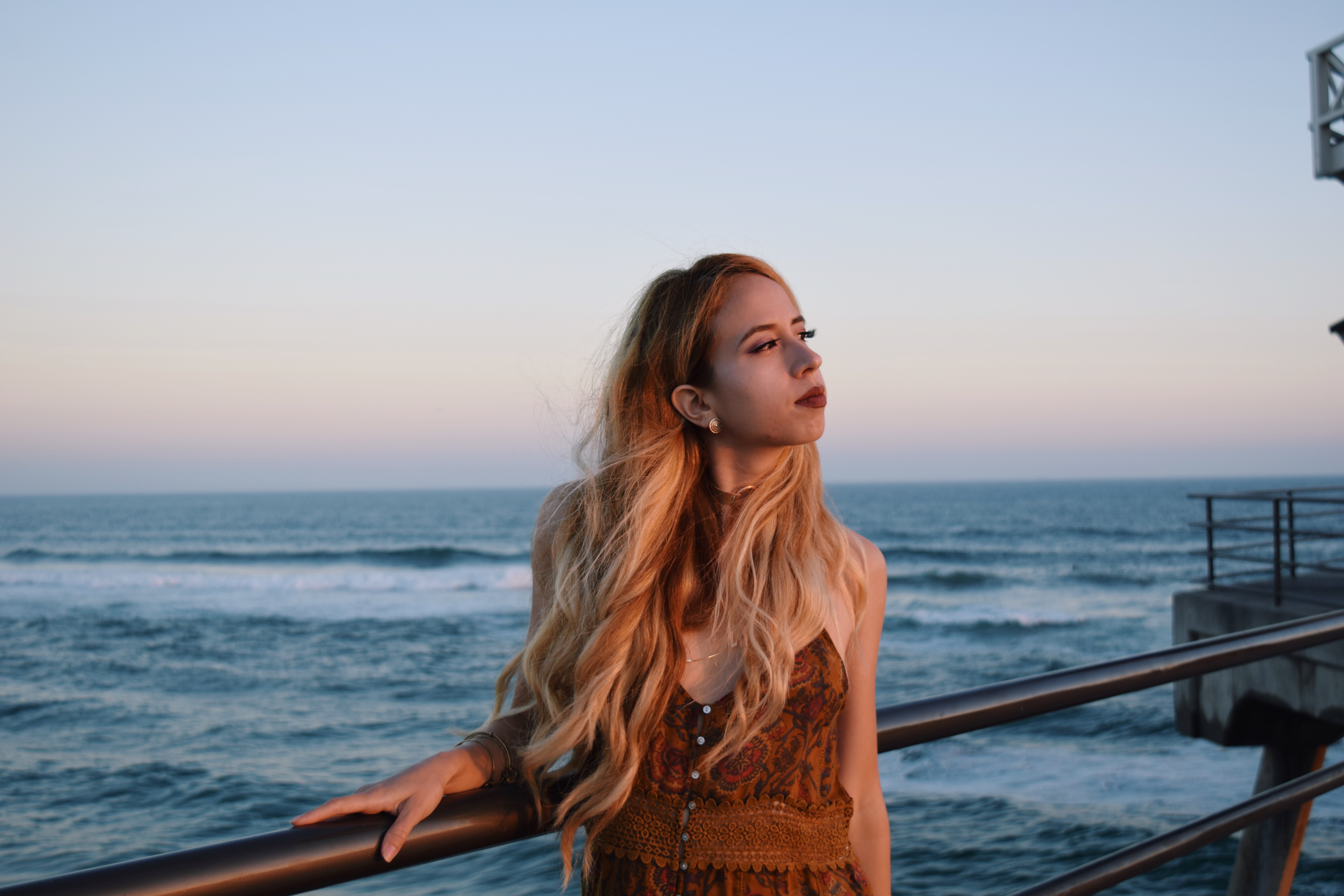 Processed with VSCO with c1 preset