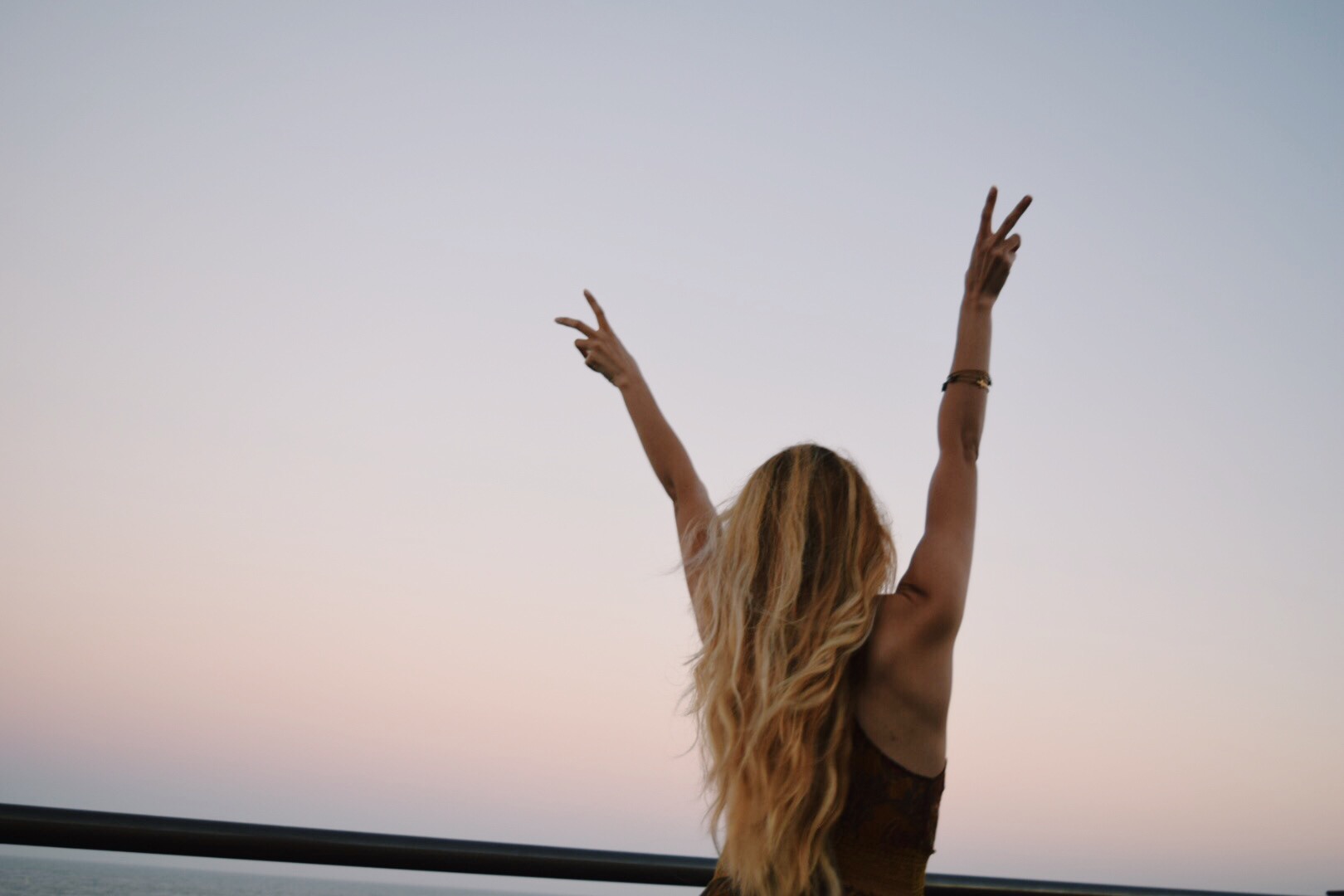 Processed with VSCO with c1 preset