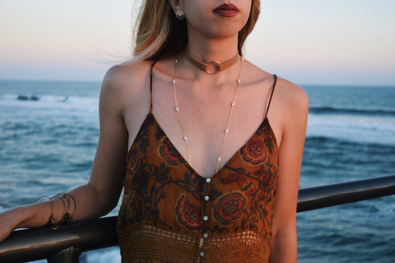 Processed with VSCO with c1 preset