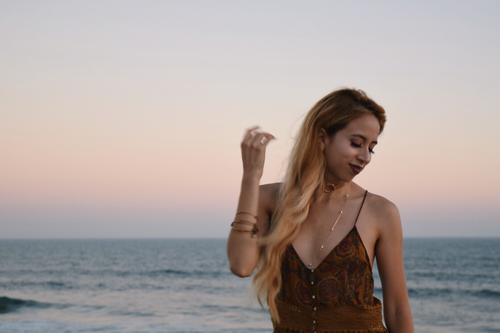 Processed with VSCO with c1 preset