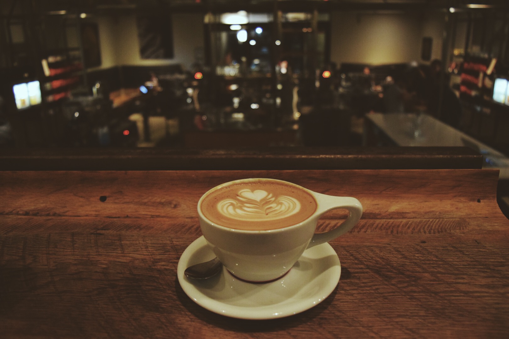 Processed with VSCO with m3 preset